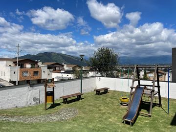 OPORTUNIDAD VENTA Casas VIP  135 m2 - $104.900