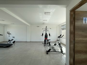 OPORTUNIDAD VENTA Casas VIP  135 m2 - $104.900