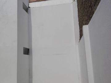 Casa de playa con departamentos