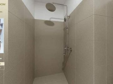 1 BEDROOM 15% Discount 19,500 per month only Affordable Condominium in Quezon City Glam Residences near MRT Kamuning