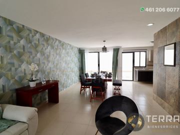 ⚫Terra Residencial ⚫   ❗Bienvenido a tu próximo HOGAR ❗ VENTA DE CASA 🏠 NUEVA  Modelo Lisboa  💲1,800,000