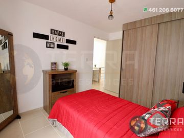 ⚫Terra Residencial ⚫   ❗Bienvenido a tu próximo HOGAR ❗ VENTA DE CASA 🏠 NUEVA  Modelo Lisboa  💲1,800,000