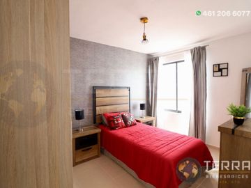 ⚫Terra Residencial ⚫   ❗Bienvenido a tu próximo HOGAR ❗ VENTA DE CASA 🏠 NUEVA  Modelo Lisboa  💲1,800,000