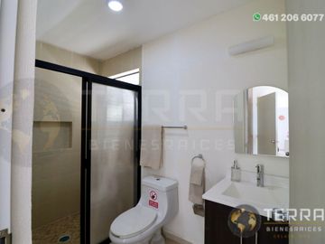 ⚫Terra Residencial ⚫   ❗Bienvenido a tu próximo HOGAR ❗ VENTA DE CASA 🏠 NUEVA  Modelo Lisboa  💲1,800,000