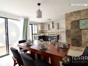 ⚫Terra Residencial ⚫   ❗Bienvenido a tu próximo HOGAR ❗ VENTA DE CASA 🏠 NUEVA  Modelo Lisboa  💲1,800,000