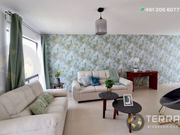 ⚫Terra Residencial ⚫   ❗Bienvenido a tu próximo HOGAR ❗ VENTA DE CASA 🏠 NUEVA  Modelo Lisboa  💲1,800,000