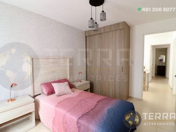 ⚫Terra Residencial ⚫   ❗Bienvenido a tu próximo HOGAR ❗ VENTA DE CASA 🏠 NUEVA  Modelo Lisboa  💲1,800,000