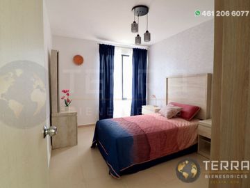 ⚫Terra Residencial ⚫   ❗Bienvenido a tu próximo HOGAR ❗ VENTA DE CASA 🏠 NUEVA  Modelo Lisboa  💲1,800,000
