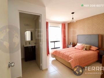 ⚫Terra Residencial ⚫   ❗Bienvenido a tu próximo HOGAR ❗ VENTA DE CASA 🏠 NUEVA  Modelo Lisboa  💲1,800,000