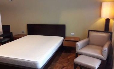 For Sale! Studio Unit, Malayan Plaza Ortigas, Pasig City