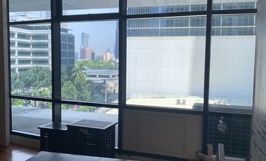 For Sale! Studio Unit, Malayan Plaza Ortigas, Pasig City