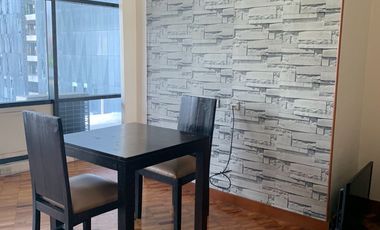 For Sale! Studio Unit, Malayan Plaza Ortigas, Pasig City