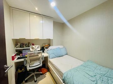 DIJUAL CEPAT DAN MURAH APARTEMEN GALERI CIUMBULEUIT 2 FULLFURNISH DEKAT UNPAR BANDUNG