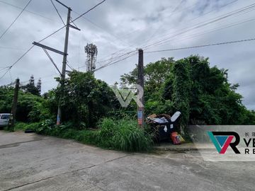 Sungay East Tagaytay Cavite Lot for Sale