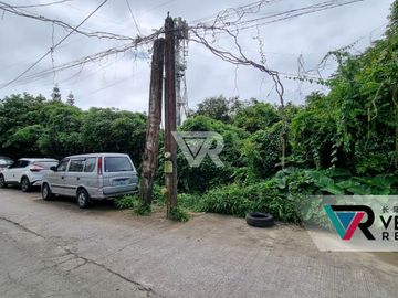 Sungay East Tagaytay Cavite Lot for Sale