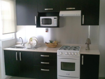 VENTA DE HERMOSA Y ACOGEDORA CASA EN BOSQUES DEL PEDREGAL CHIAPAS
