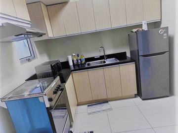 The Montane - BGC | 3BR | 84sqm