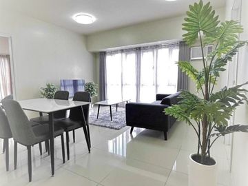 The Montane - BGC | 3BR | 84sqm