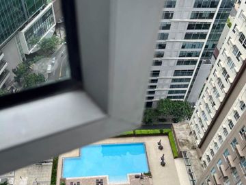 The Montane - BGC | 3BR | 84sqm