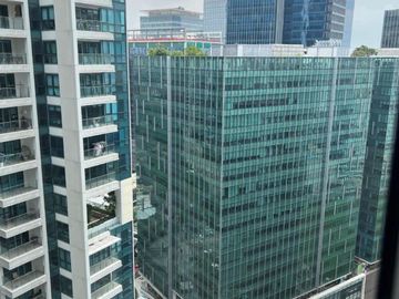 The Montane - BGC | 3BR | 84sqm