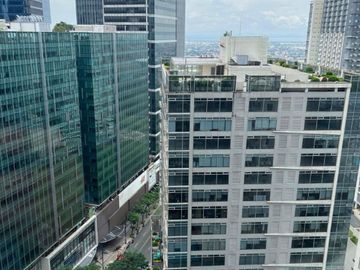 The Montane - BGC | 3BR | 84sqm