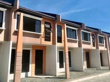 House and Lot For Sale in Bulacan