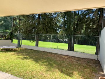 VENTA PRECIOSA CASA EN ZONA CLUB DE GOLF LAS FUENTES PUEBLA
