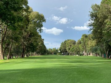 VENTA PRECIOSA CASA EN ZONA CLUB DE GOLF LAS FUENTES PUEBLA