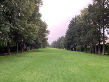 VENTA PRECIOSA CASA EN ZONA CLUB DE GOLF LAS FUENTES PUEBLA