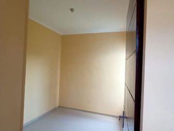 Rumah Bridge Hill Tidar Lowokwaru Malang