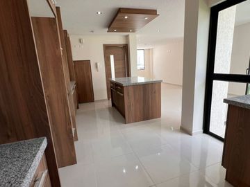 VENTA CASA NUEVA  DE 3 Y 4 DORMITORIOS, LA ARMENIA II, VALLE DE LOS CHILLOS, QUITO, ECUADOR
