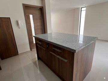 VENTA CASA NUEVA  DE 3 Y 4 DORMITORIOS, LA ARMENIA II, VALLE DE LOS CHILLOS, QUITO, ECUADOR