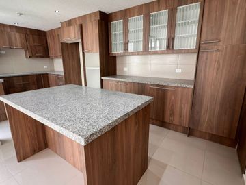 VENTA CASA NUEVA  DE 3 Y 4 DORMITORIOS, LA ARMENIA II, VALLE DE LOS CHILLOS, QUITO, ECUADOR