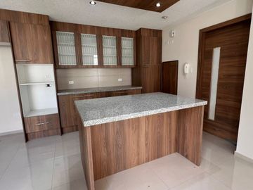VENTA CASA NUEVA  DE 3 Y 4 DORMITORIOS, LA ARMENIA II, VALLE DE LOS CHILLOS, QUITO, ECUADOR