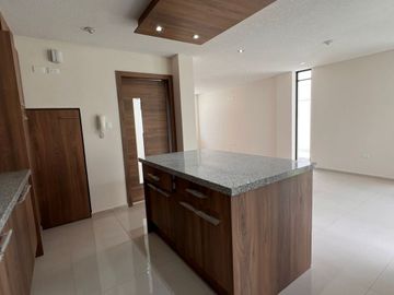 VENTA CASA NUEVA  DE 3 Y 4 DORMITORIOS, LA ARMENIA II, VALLE DE LOS CHILLOS, QUITO, ECUADOR