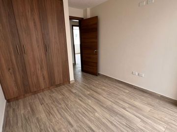 VENTA CASA NUEVA  DE 3 Y 4 DORMITORIOS, LA ARMENIA II, VALLE DE LOS CHILLOS, QUITO, ECUADOR