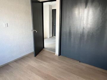 CASA EN VENTA URIANGATO GUANAJUATO MÈXICO