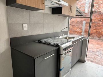 CASA EN VENTA URIANGATO GUANAJUATO MÈXICO