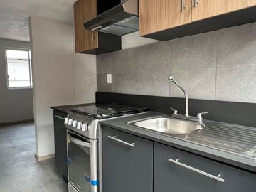 CASA EN VENTA URIANGATO GUANAJUATO MÈXICO