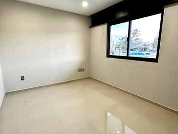 CASA EN VENTA FRACC BOSQUES DE SANTA ANITA, COTO 1