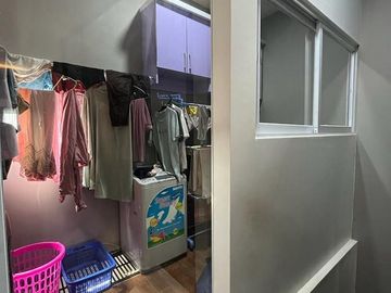 Dijual Rumah di Depok Dekat Mall The Park Sawangan