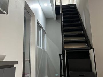 Dijual Rumah di Depok Dekat Mall The Park Sawangan