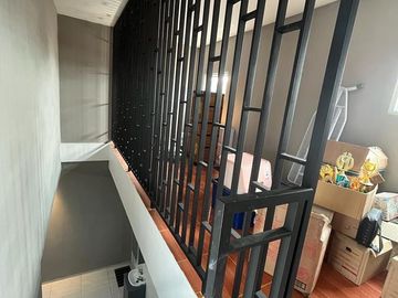 Dijual Rumah di Depok Dekat Mall The Park Sawangan