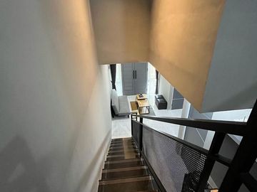 Dijual Rumah di Depok Dekat Mall The Park Sawangan