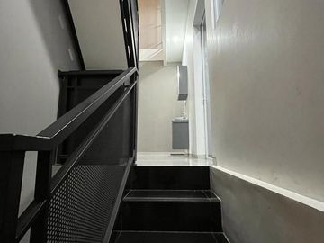 Dijual Rumah di Depok Dekat Mall The Park Sawangan