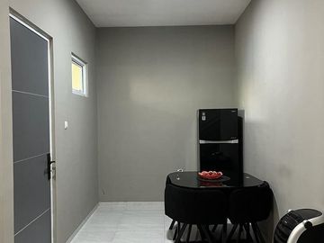 Dijual Rumah di Depok Dekat Mall The Park Sawangan