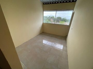 CASA RENTERA EN VENTA – 5 DEPARTAMENTOS PARA INGRESOS SEGUROS EN PORTOVIEJO