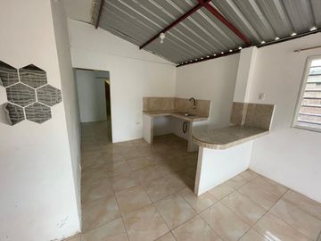 CASA RENTERA EN VENTA – 5 DEPARTAMENTOS PARA INGRESOS SEGUROS EN PORTOVIEJO