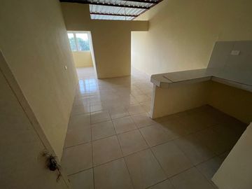 CASA RENTERA EN VENTA – 5 DEPARTAMENTOS PARA INGRESOS SEGUROS EN PORTOVIEJO
