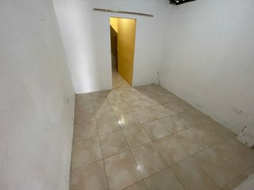 CASA RENTERA EN VENTA – 5 DEPARTAMENTOS PARA INGRESOS SEGUROS EN PORTOVIEJO